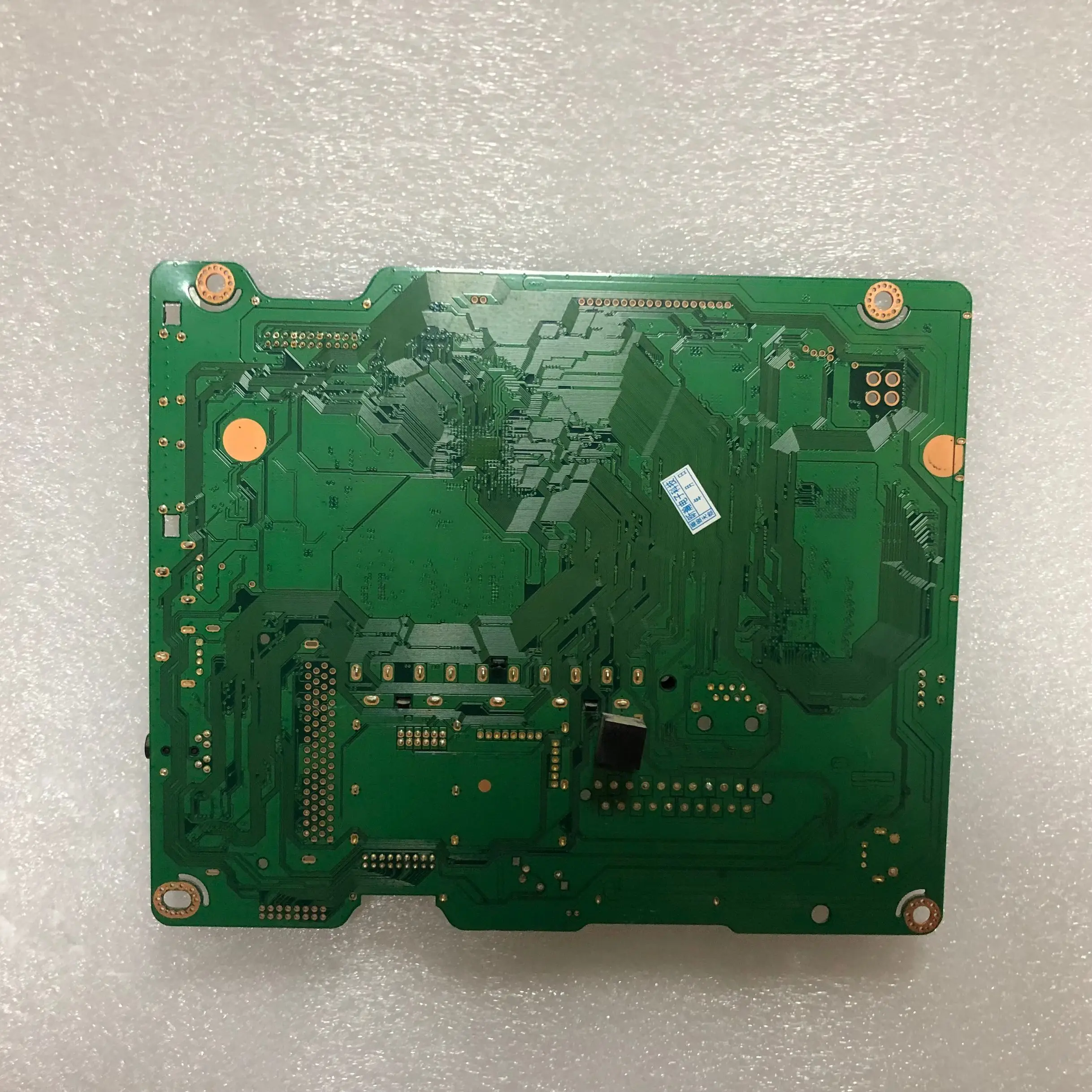 original PS43F4500AR BN41-01963 BN41-01963C BN94-06230Z screen S43AX-YD02 | Tablet Batteries &amp Backup Power