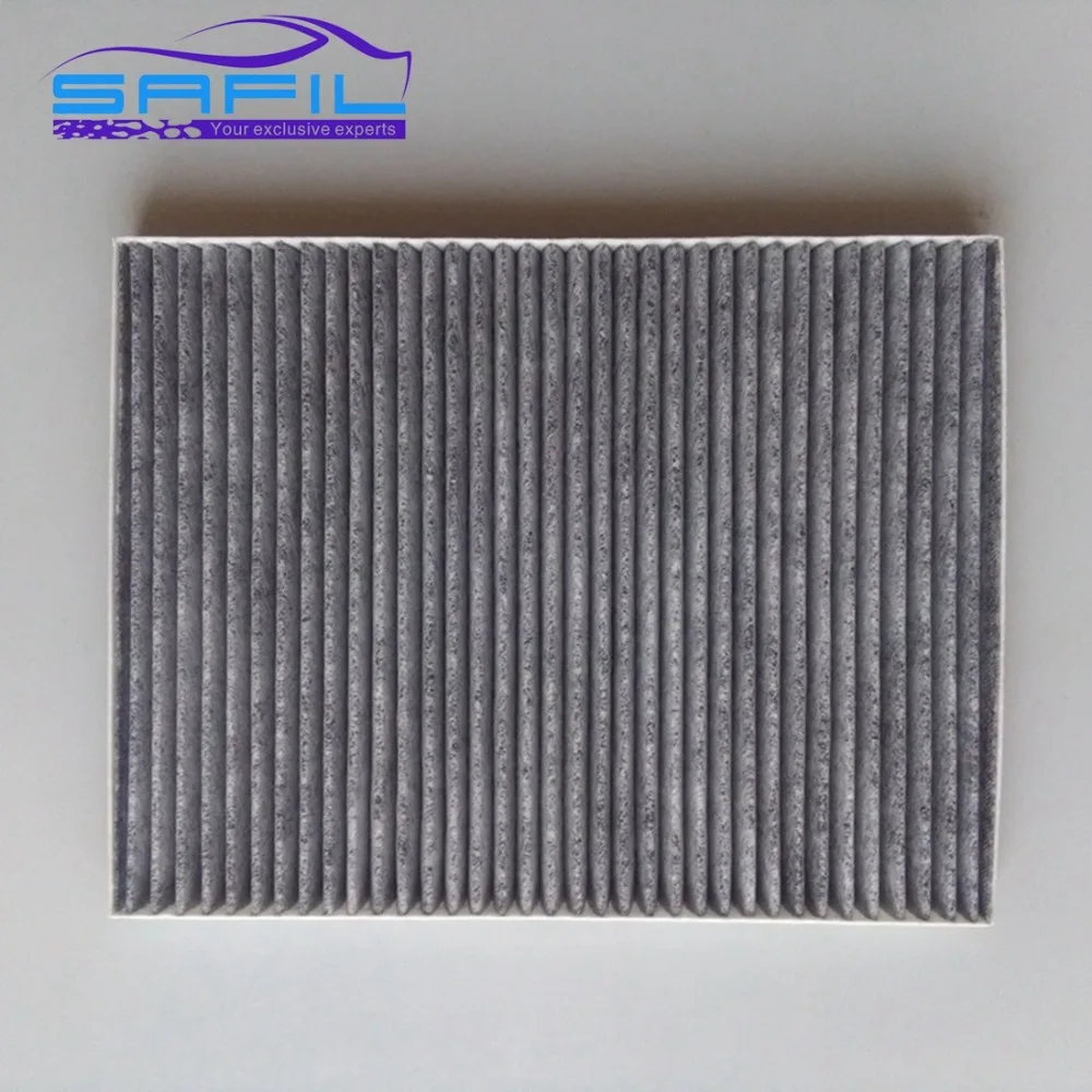 Фильтр кабины для 2002 Fiat Palio Siena weekend oem: 71728607 500701 # ST146|filter|weekenderfilter cabin |
