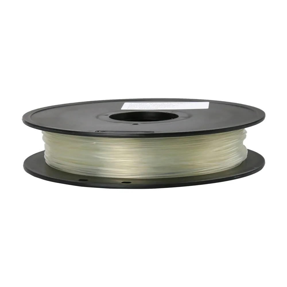 Anet 1 75 мм 0 5 кг/рулон ABS PLA нить 3D Принтер Нити пластиковые резиновые расходные