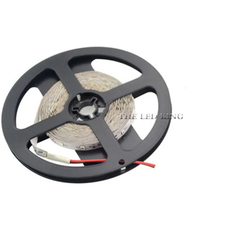 Only LED Strip 12V 1-10 м шкаф светильник светодиодный движение-активированный кровать светильник 5V движения PIR Сенсор Светодиодные ленты 2835 SMD шкаф лампы лента ПК ТВ Подсветка - Испускаемый цвет: Only LED Strip 12V