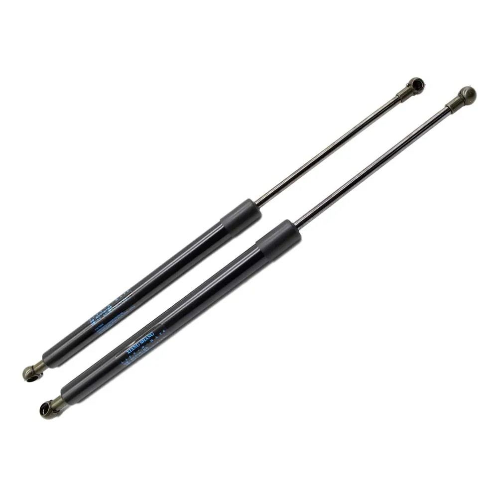 

2pcs Gas Charged Gas Struts Lift support Tailgate Trunk Boot for Toyota Avensis T22 Estate Wagon 1997-2001 2002 2003 45 cm