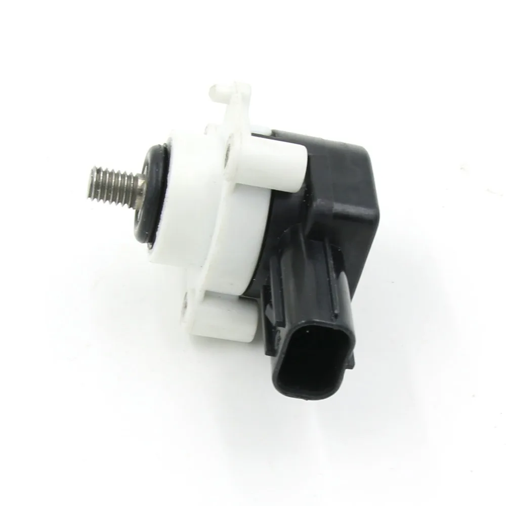 Suspension Height Control Level Sensor for Mazda 6 2008-2011 part No. GS1F-51-21Y GS1F5121Y GS1F 51 21Y | Автомобили и мотоциклы