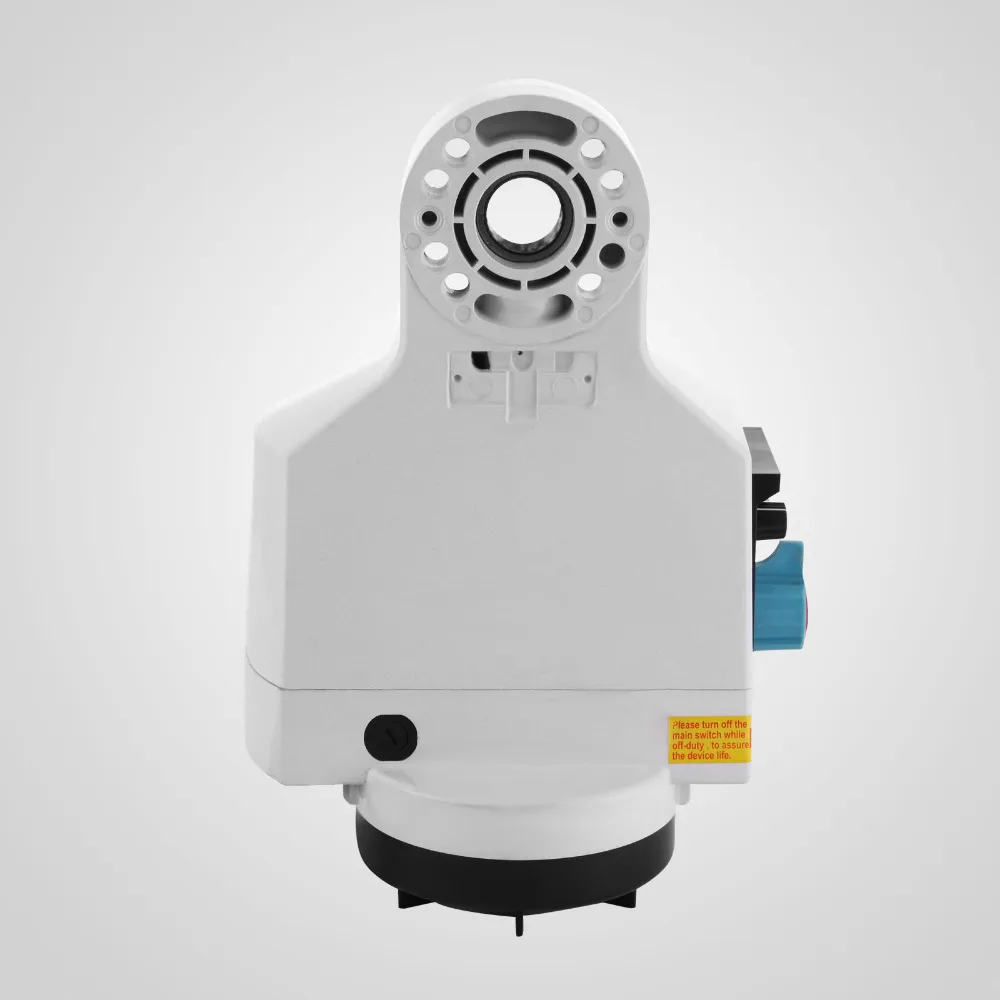 X AXIS POWER FEED фрезерный станок BRIDGEPORT и другие настольные фрезерные