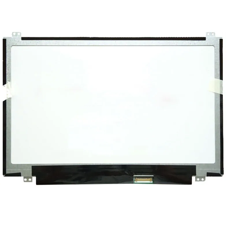 11 6 дюймовый ЖК экран для acer Aspire v5 серии ZHL ноутбука дисплей 1366*768 30pin|laptop lcd screen|11.6 inch