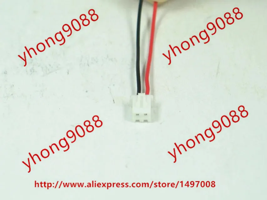 SUNON GB1205PHVX 8AY DC 12V 2 W вентилятор охлаждения сервера|blower fan|12v dc blower fanserver fan |