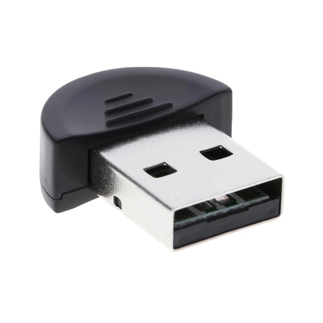 Мини USB Bluetooth совместимый адаптер V2.0 CSR двухрежимный беспроводной ключ 2 0