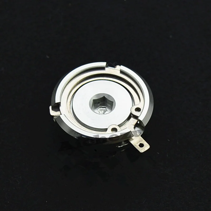 ACZ мотоцикл маслозаливной крышки ЧПУ масляный фильтр крышка винт кепки болт для