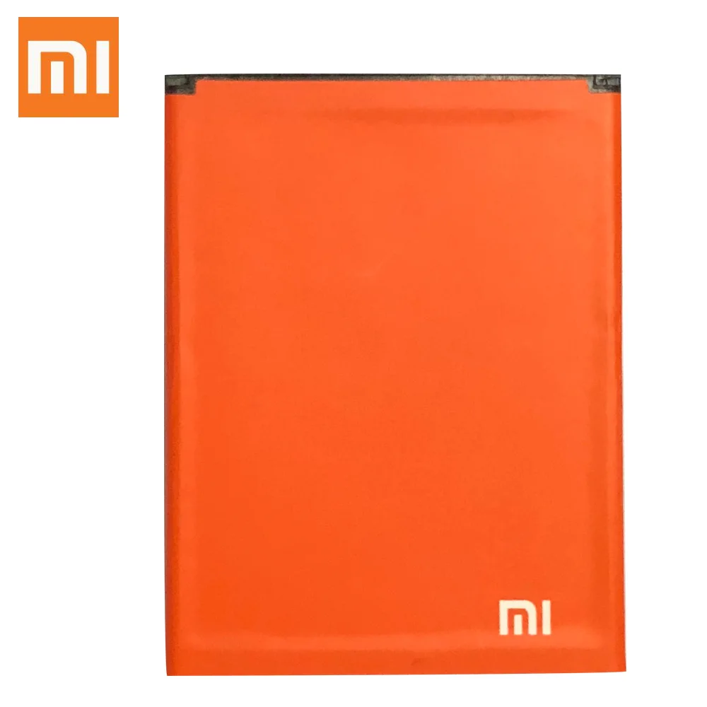 Xiao Mi Оригинальный аккумулятор для телефона BM42 Xiaomi Redmi Note 4G Prime Hongmi 3100 мАч