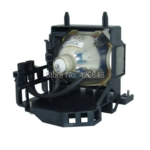 LMP-H201 лампы проектора для Sony HW10 HW15 VPL-HW10 VPL-HW15 VPL-VW80 VW80 HW20 VPL-HW20 проекторы |