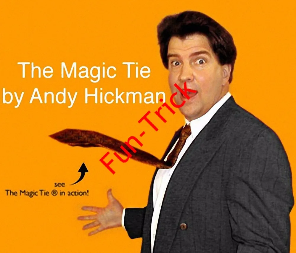 Медицинская маска для лица + волшебный галстук трюк сценическая магия|magic tie|magic