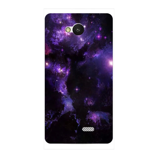 L154 Чехол для телефона для LG L90 D410 D405 D405N милый чехол Крышка для LG L90 D410 D405 Живопись чехол для LG L 90 D410 D405 D405N чехол для телефона - Цвет: L154