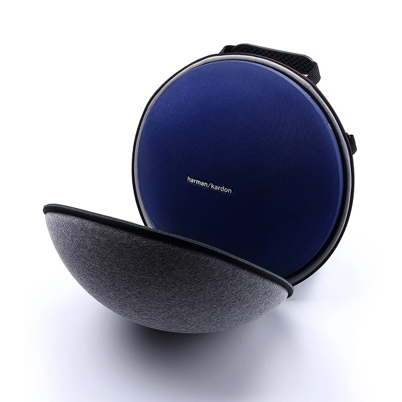EVA жесткий переносной чехол для переноски Harman Kardon Onyx Studio 2 3 4 Беспроводная Bluetooth