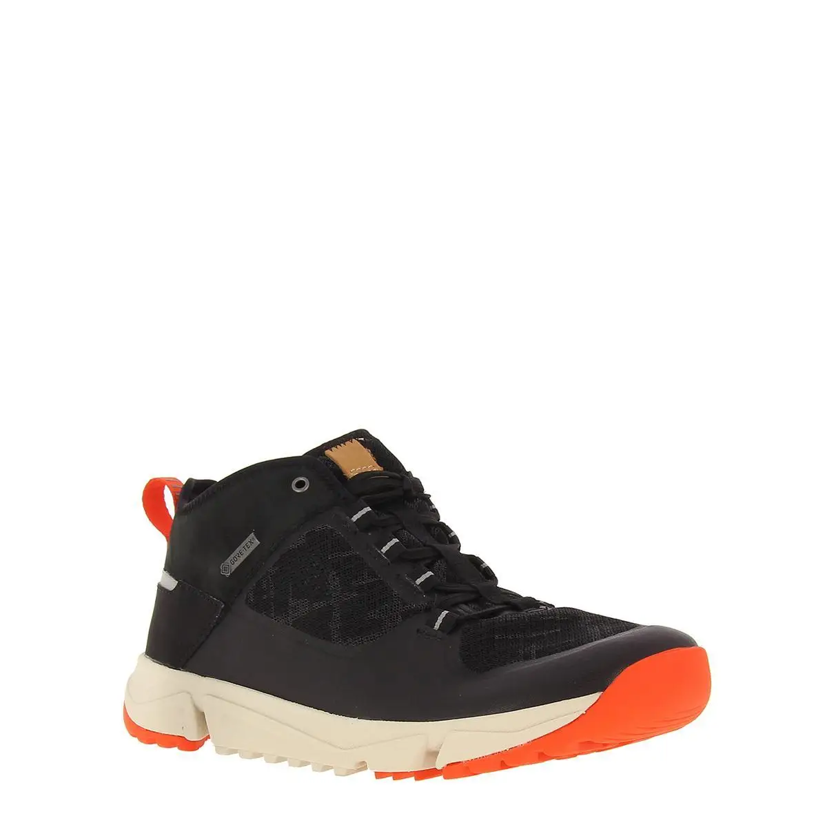 CLARKS-MAN-GORE-TEX перчатки-сапоги- |