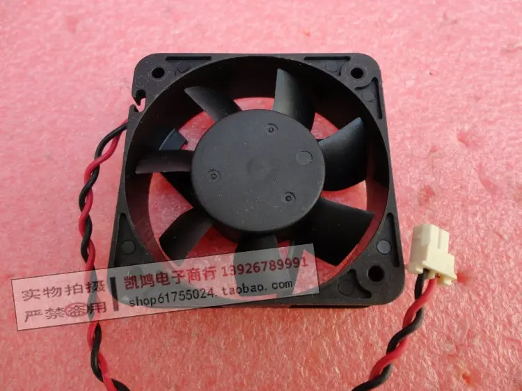 Мини-инвертор для сервера JMC 5015-12LS 12 В 5015 а 1 5 см 5*5 * 50*50*15 мм | Компьютеры и офис