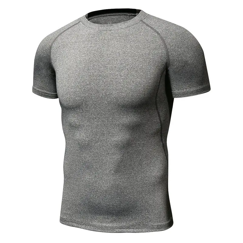 Колготки для новорождённых Мужской реглан серый катионных одежда фитнеса