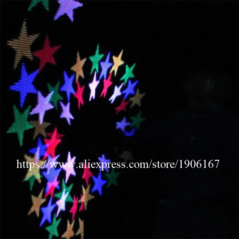 Оптовая продажа Высококачественная программа показа фотографий светодиодная