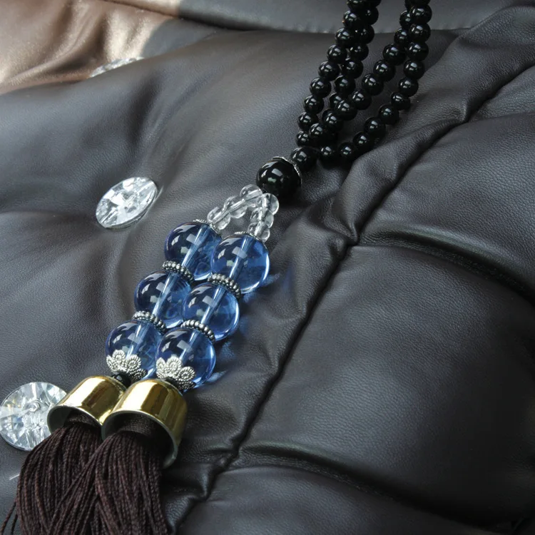 Автомобиль кулон автомобиль интерьер кристалл обработки драгоценный камень