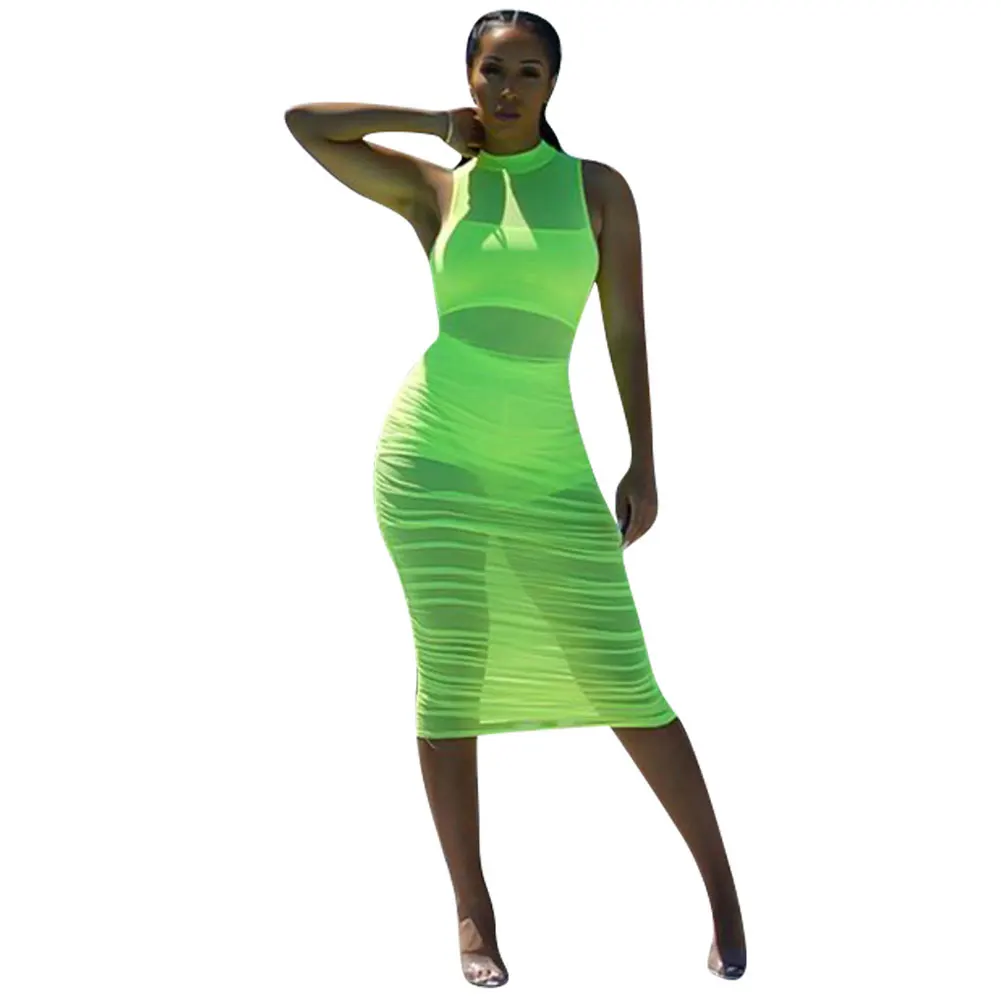 Новинка летнее женское сексуальное кружевное вязаное крючком бикини модное