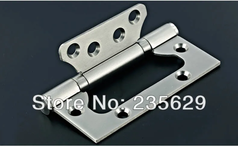 Бесплатная идентификация/Стандартная доставка низкошумная петля античная