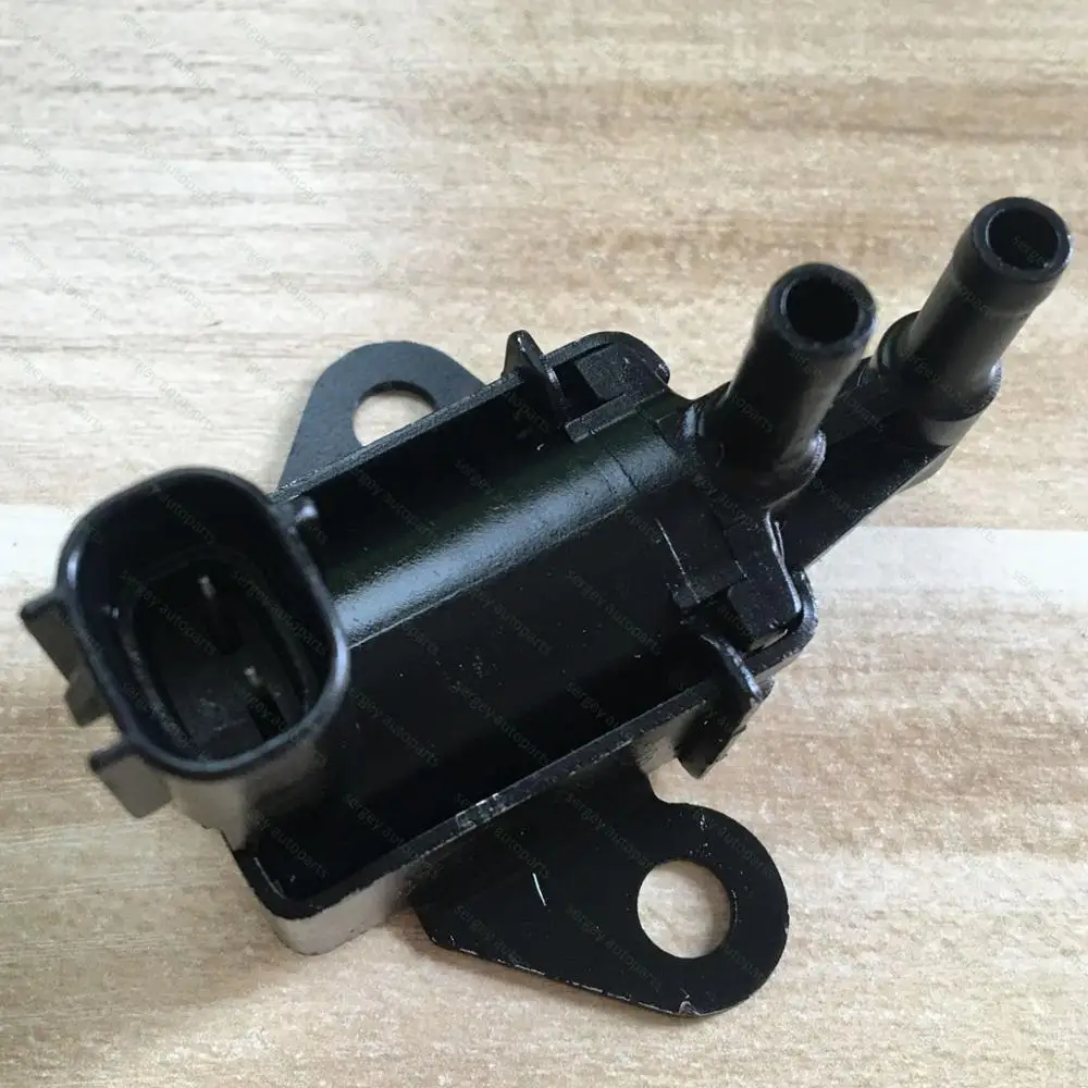 Клапан очистки паровой канистры OEM 89470 97209 136200 2880 8947097209 1362002880|valve|valve canister |