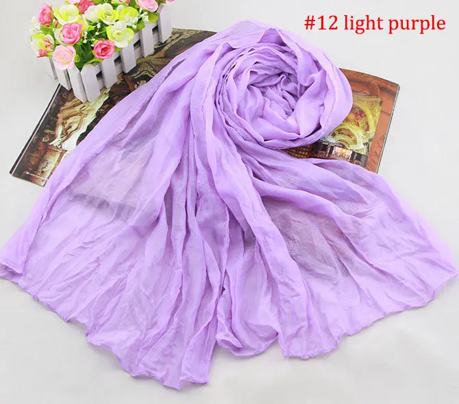 Новинка 2016 недорогой зимний самый популярный женский шарф в американском и