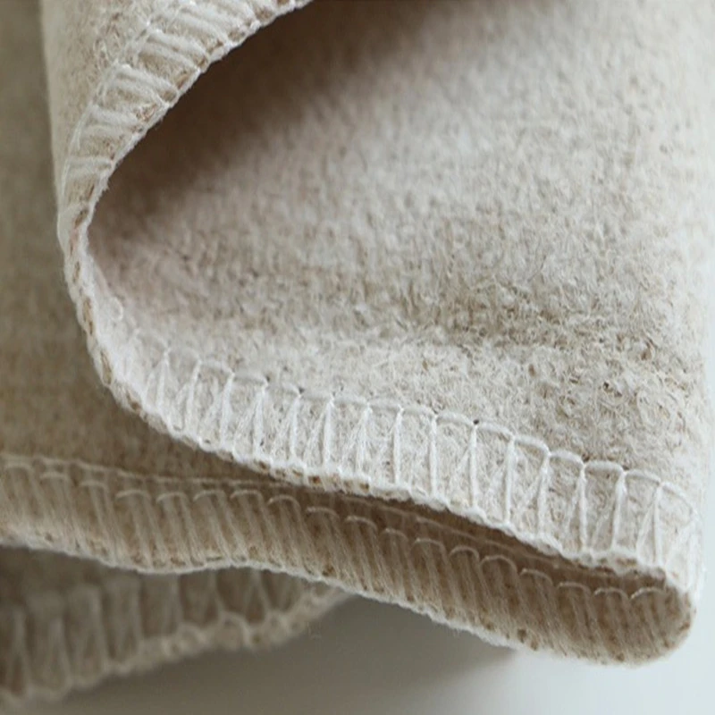 Наволочка с логотипом футбольной команды на заказ наволочка для подушки фанатов