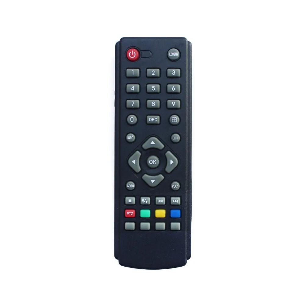 DIYKIT AHD 9 дюймов Сплит QUAD Автомобильный Монитор 960 P AHD IR ночного видения камера заднего вида Водонепроницаемая с sd-картой видео запись