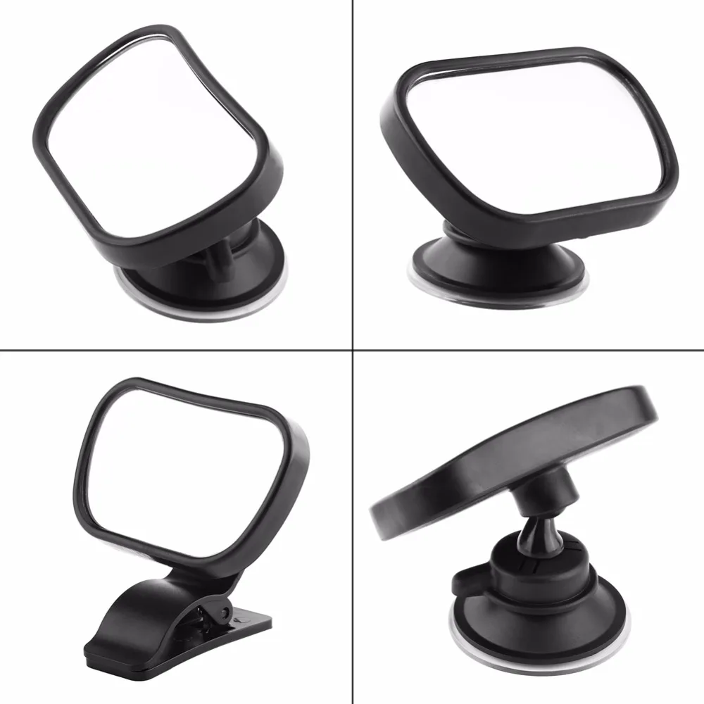 1 шт разводной с принтом машинка для маленьких детей на заднем сиденье заднего