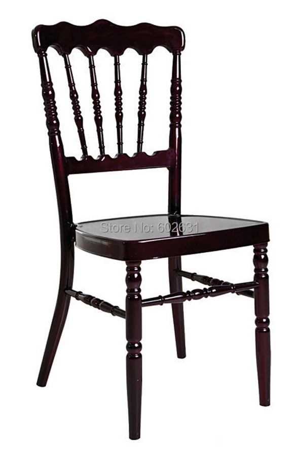 Оптовая алюминиевые стулья для Шато LUYISI800B|chair wholesalers|chair chairschair aluminium |