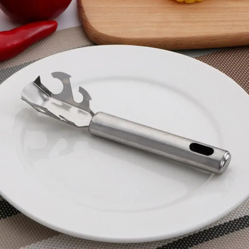 Термостойкий держатель для миски из нержавеющей стали зажим кастрюли сковороды