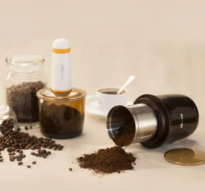 Горячая Распродажа миниатюрная реальная электрическая многофункциональная