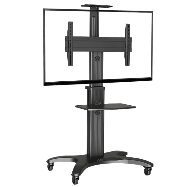 Наивысшее качество Алюминий NB AVF1500 60 1P 45 &quot 70&quot светодиодный ЖК дисплей ТВ