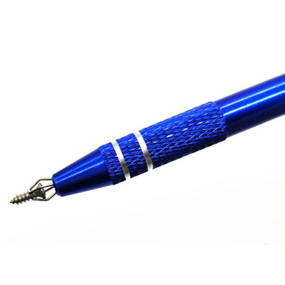 Инструменты для подбора полезный экстрактор интегральной схемы микросхем BGA