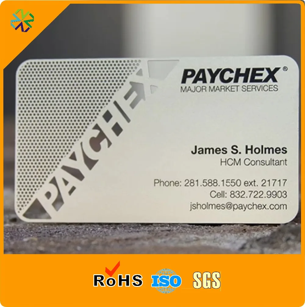 2018 Новое поступление! Заводская цена индивидуальная форма/логотип/слова