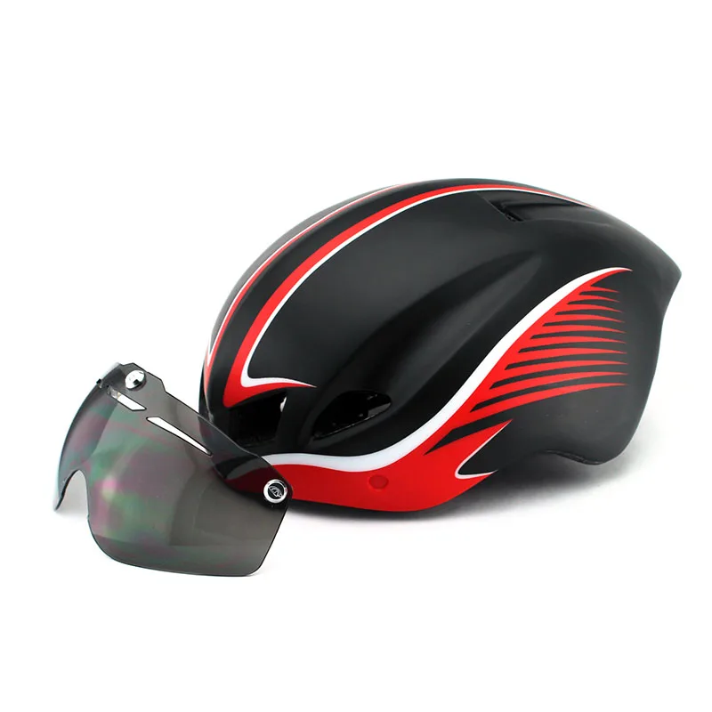 TT мужской велосипедный шлем cascos ciclismo mtb Capaceta велосипед дорожный integrall Casco bici