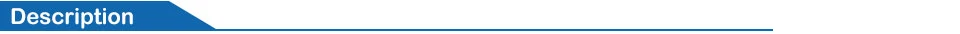 GGS IV 0,3 мм защитное покрытие на экран ЖК-дисплея из оптического стекла(Япония) для sony A6000 A6300 Камера