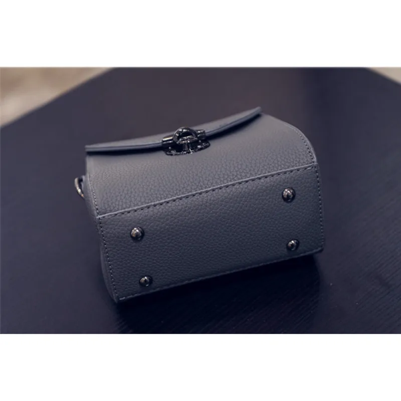 Женские сумки мессенджеры из искусственной кожи модные женские на плечо