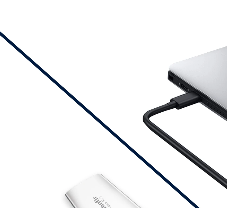 Goldenfir маленький размер портативный ssd USB 3,0 64GB 128GB 256GB 512GB 1 ТБ внешний твердотельный накопитель