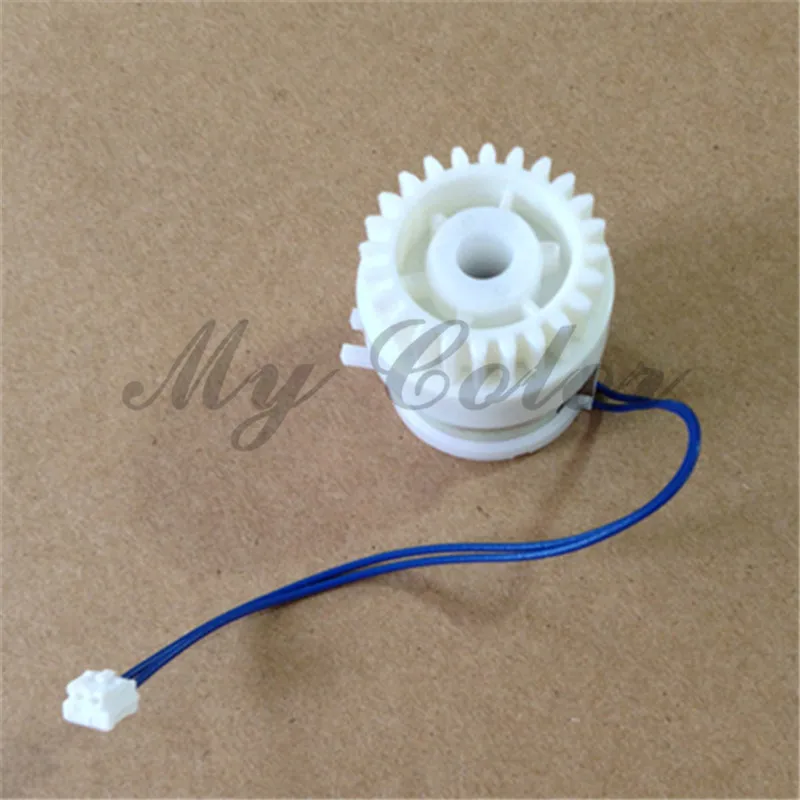 1X Оригинальный Новый 9322-1500-11 9322150011 муфта для Konica Minolta Bizhub 200 222 250 282 350 360 361 362 420 421 500