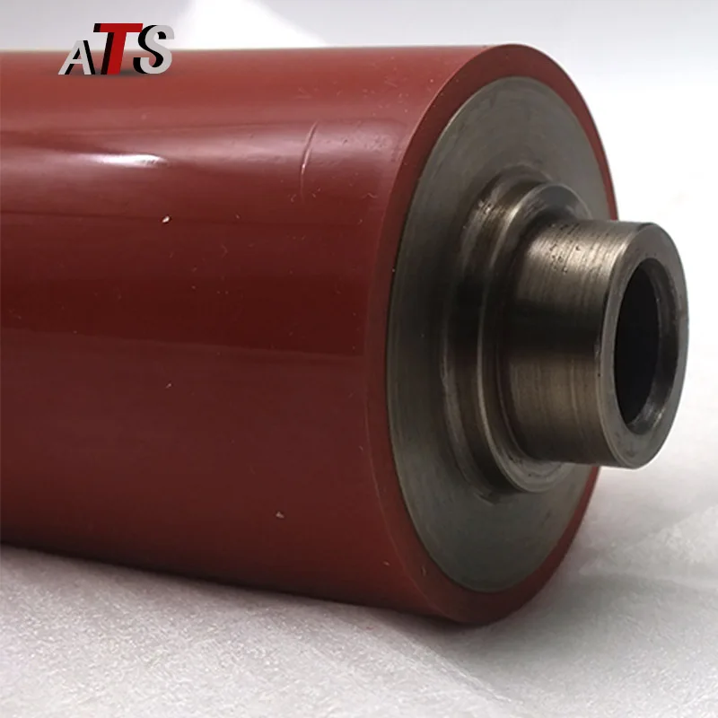 Напорный ролик высокого качества для принтера нижний фьюзерный Canon IR C6800 C6870 C5800