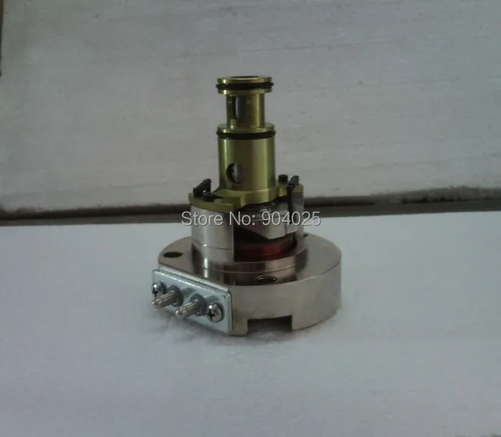 actuator 3085218 | Generator Parts &amp Accessories