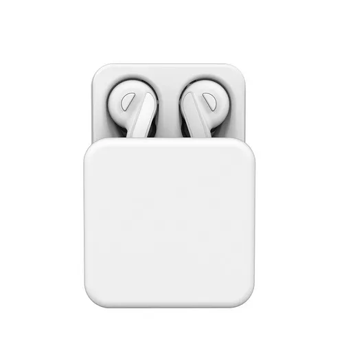 Lyenn H-88 Bluetooth 5 0 наушники-вкладыши Беспроводная Спортивная гарнитура наушники для