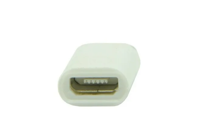 Micro USB мама к 3 1 Type-C папа кабель конвертер Разъем синхронизации данных Передача