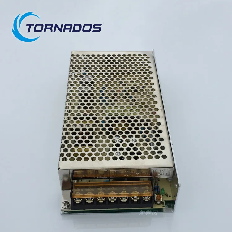 Фото CE RoHS Утвержденный 12vdc Выход 100w Светодиодный драйвер DC 12V 100W 8.5A переключатель CE RoHS Утвержденный 12vdc Выход 100w Светодиодный драйвер DC 12V 100W 8.5A переключатель
