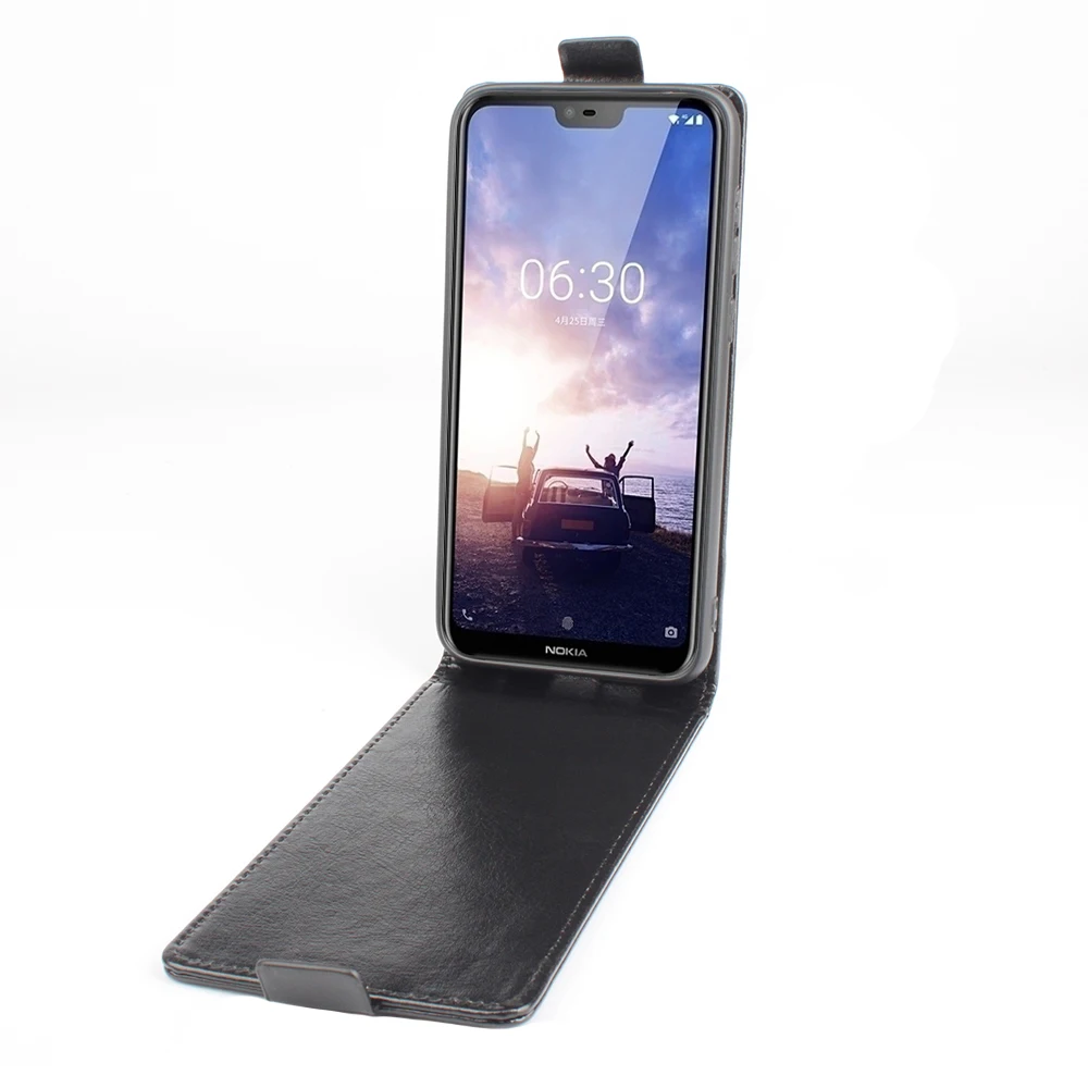 Высококачественный Роскошный кожаный чехол для lenovo K3 note K50-T5 K 3 50 T 5 чехлы С