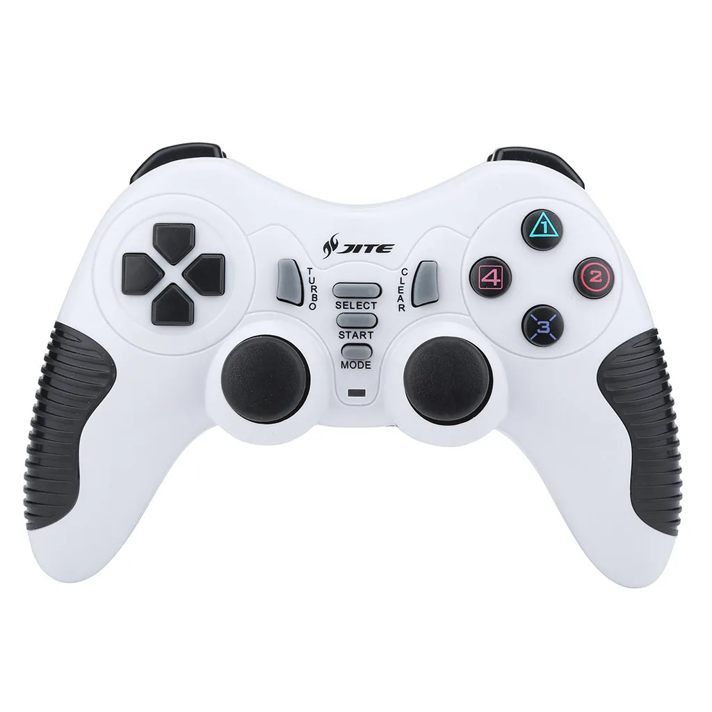 Bluetooth беспроводной джойстик для PS3 контроллер подходит sony playstation 3 сменный ПК