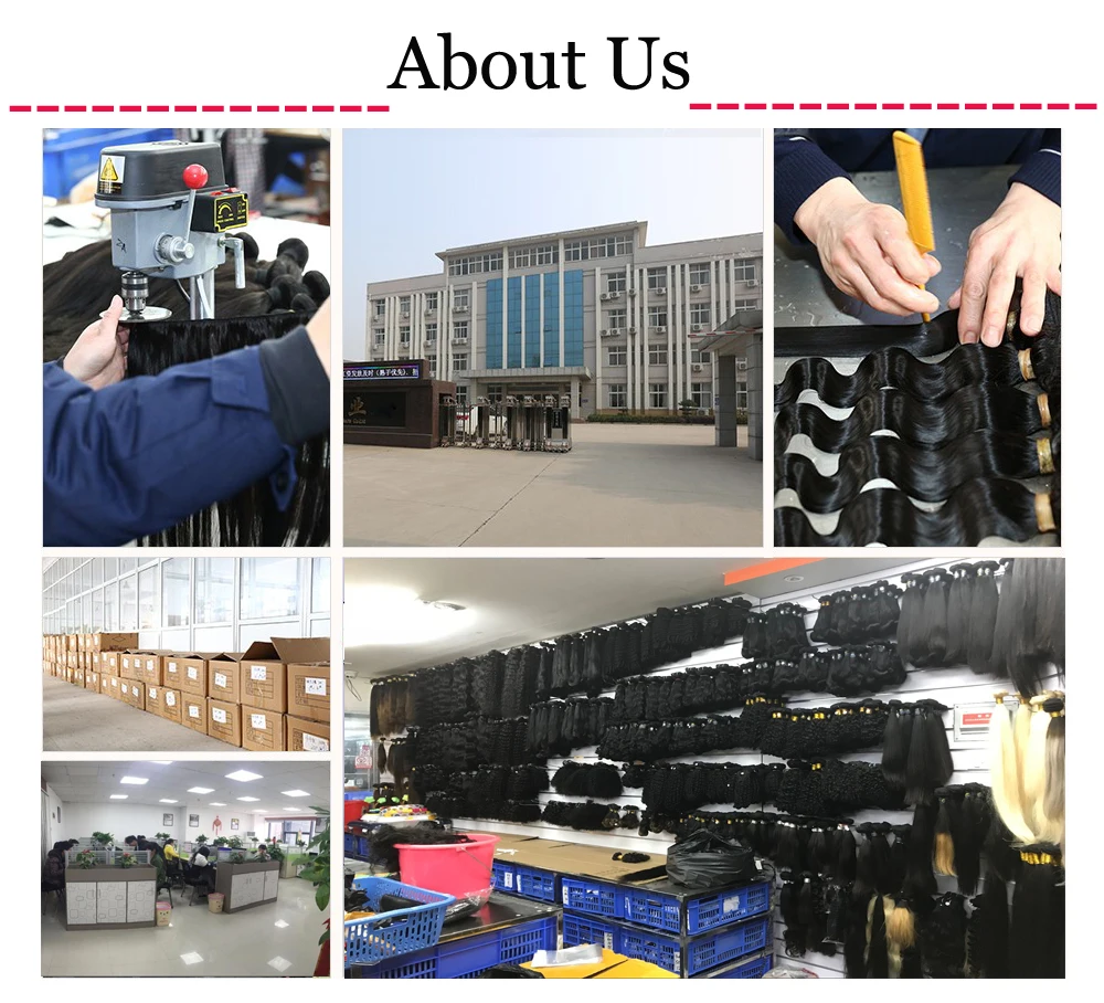 Superfect 5X5 Кружева Закрытие С глубокое разделение 8-22 дюймов бразильский Remy человеческих волос Выбеленные узлы с детскими волосами
