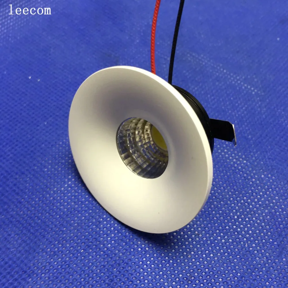 Новая популярная женская обувь настоящие Luces Led 10 шт./лот мини светодиодные