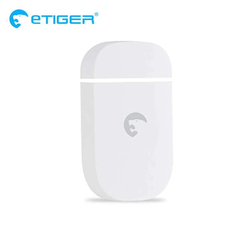 

Door/Window Contact Alarm Home Burglar Alarm Door Windows Alarm