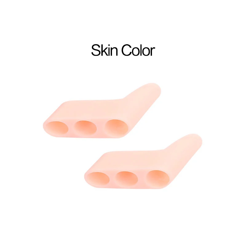 1 пара силиконовые стельки на высоких каблуках|Вкладыши и подушечки| |